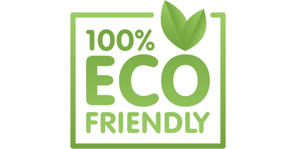 Eco friendly - GRB Cleaning Services