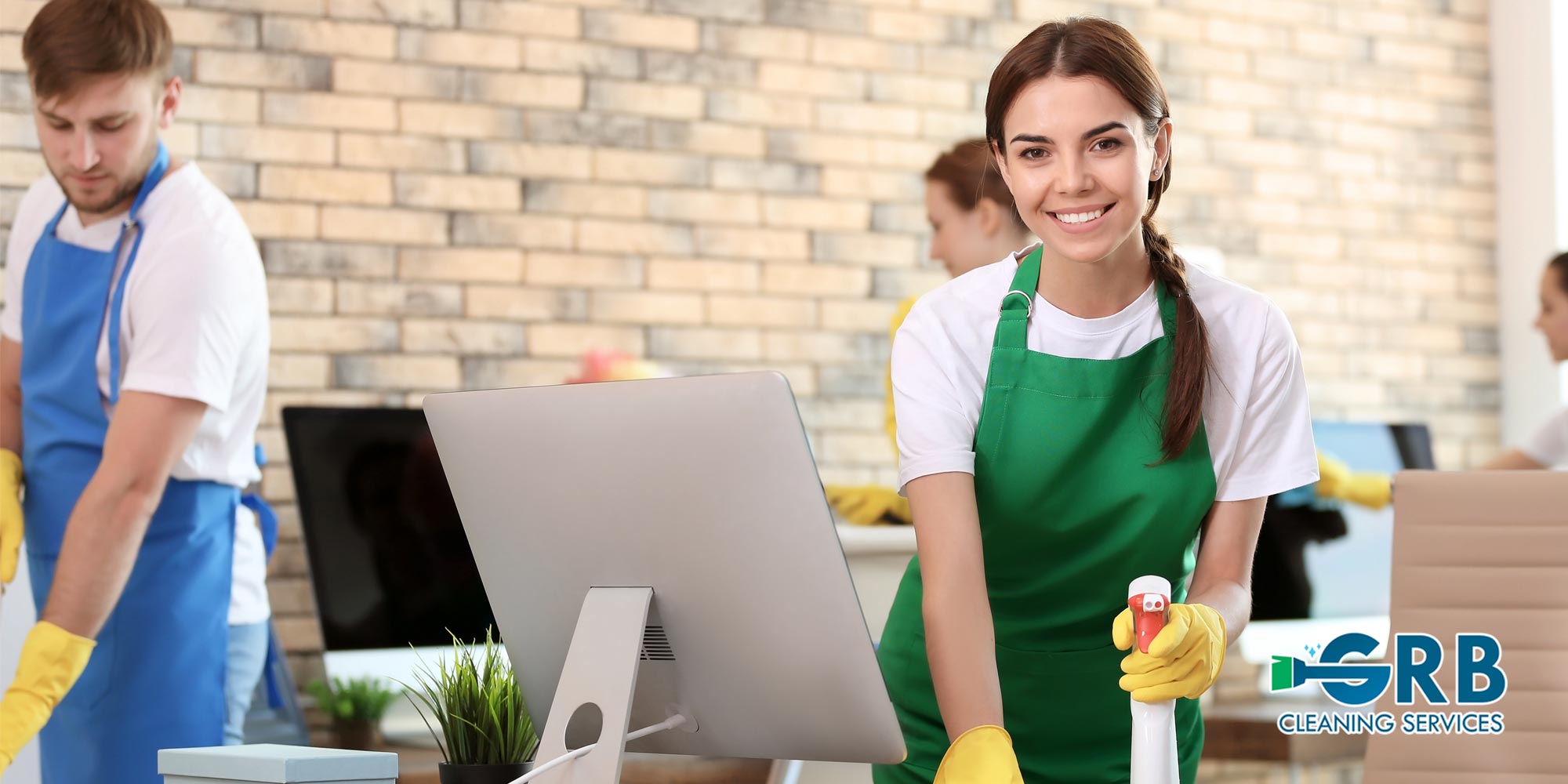 officecleaningservices102 GRB Cleaning Services
