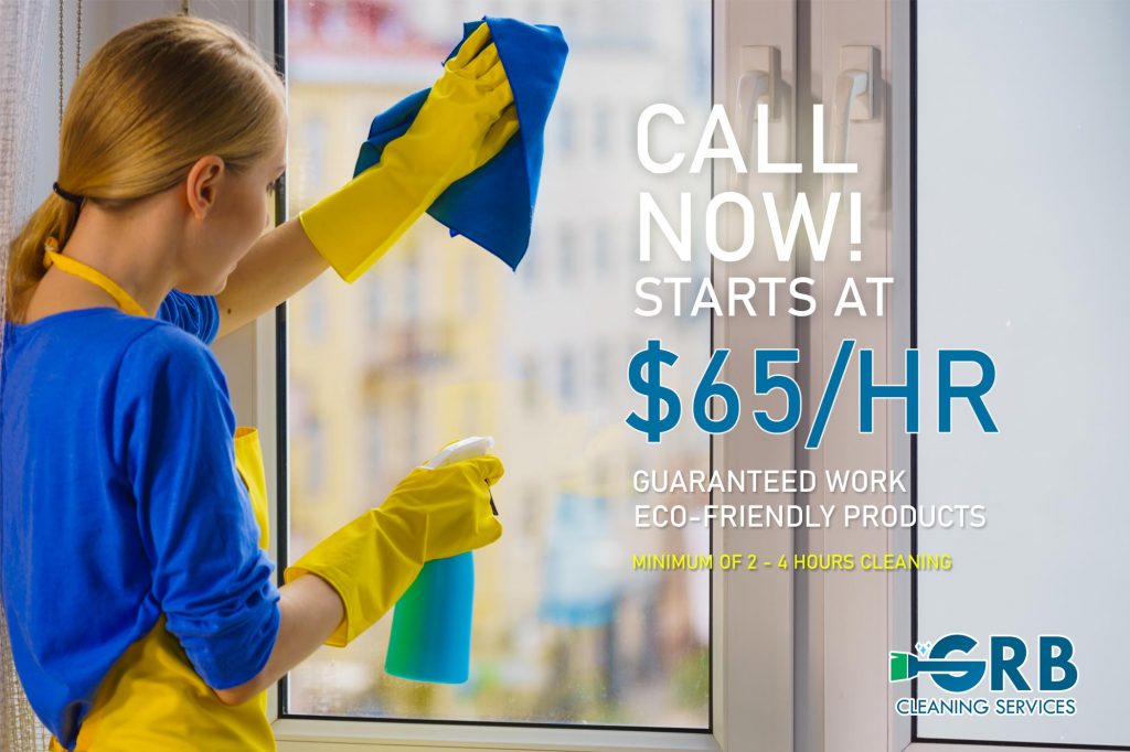 sanfernandovalleyhousecleaningservices789 GRB Cleaning Services