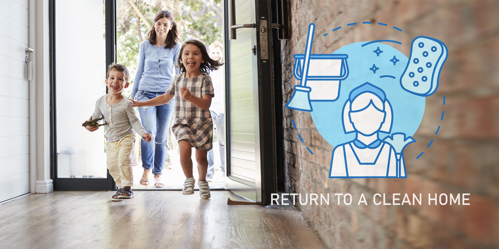 housecleaningservices3 GRB Cleaning Services