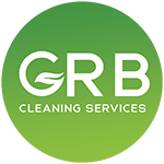 GRB Cleaning Services