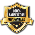 100-sastisfaction-1 100-sastisfaction-1